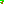 Destellos dst-6061757