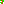 Destellos dst-6061758