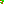 Destellos dst-6061759