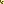 Destellos dst-6061760
