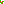 Destellos dst-6061761