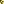 Destellos dst-6061762