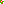 Destellos dst-6061763
