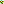 Destellos dst-6061764