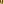 Destellos dst-6061767