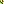 Destellos dst-6061768