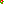 Destellos dst-6061769