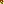 Destellos dst-6061770