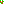 Destellos dst-6061773