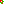 Destellos dst-6061774