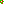 Destellos dst-6061775