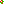 Destellos dst-6061776