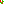 Destellos dst-6061777