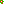 Destellos dst-6061778