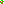 Destellos dst-6061779
