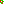 Destellos dst-6061780