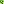 Destellos dst-6061781