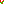 Destellos dst-6061782