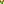 Destellos dst-6061783