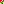 Destellos dst-6061784