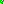 Destellos dst-6061785