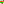 Destellos dst-6061786