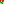 Destellos dst-6061789
