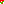 Destellos dst-6061790