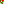 Destellos dst-6061791