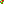 Destellos dst-6061792