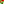 Destellos dst-6061793