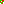 Destellos dst-6061794