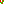 Destellos dst-6061795