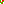 Destellos dst-6061796