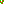 Destellos dst-6061797
