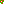 Destellos dst-6061799