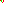 Destellos dst-60618