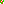 Destellos dst-6061804
