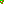 Destellos dst-6061805