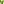 Destellos dst-6061806