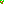 Destellos dst-6061807
