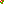 Destellos dst-6061808