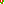 Destellos dst-6061811