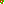 Destellos dst-6061824