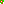 Destellos dst-6061826
