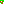 Destellos dst-6061827