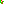 Destellos dst-6061829
