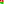 Destellos dst-6061833