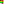 Destellos dst-6061835