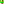 Destellos dst-6061837